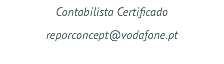 Contabilista Certificado reporconcept@vodafone.pt