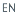 EN