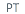 PT
