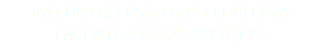 NA COMPREENSÃO DOS PROBLEMAS ENCONTRAMOS AS SOLUÇÕES